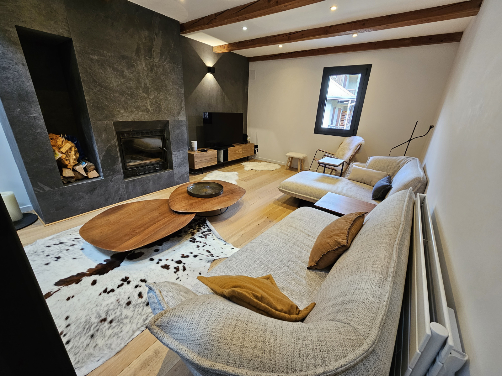 Image_17, Maison, La Salle-les-Alpes, ref :153/08