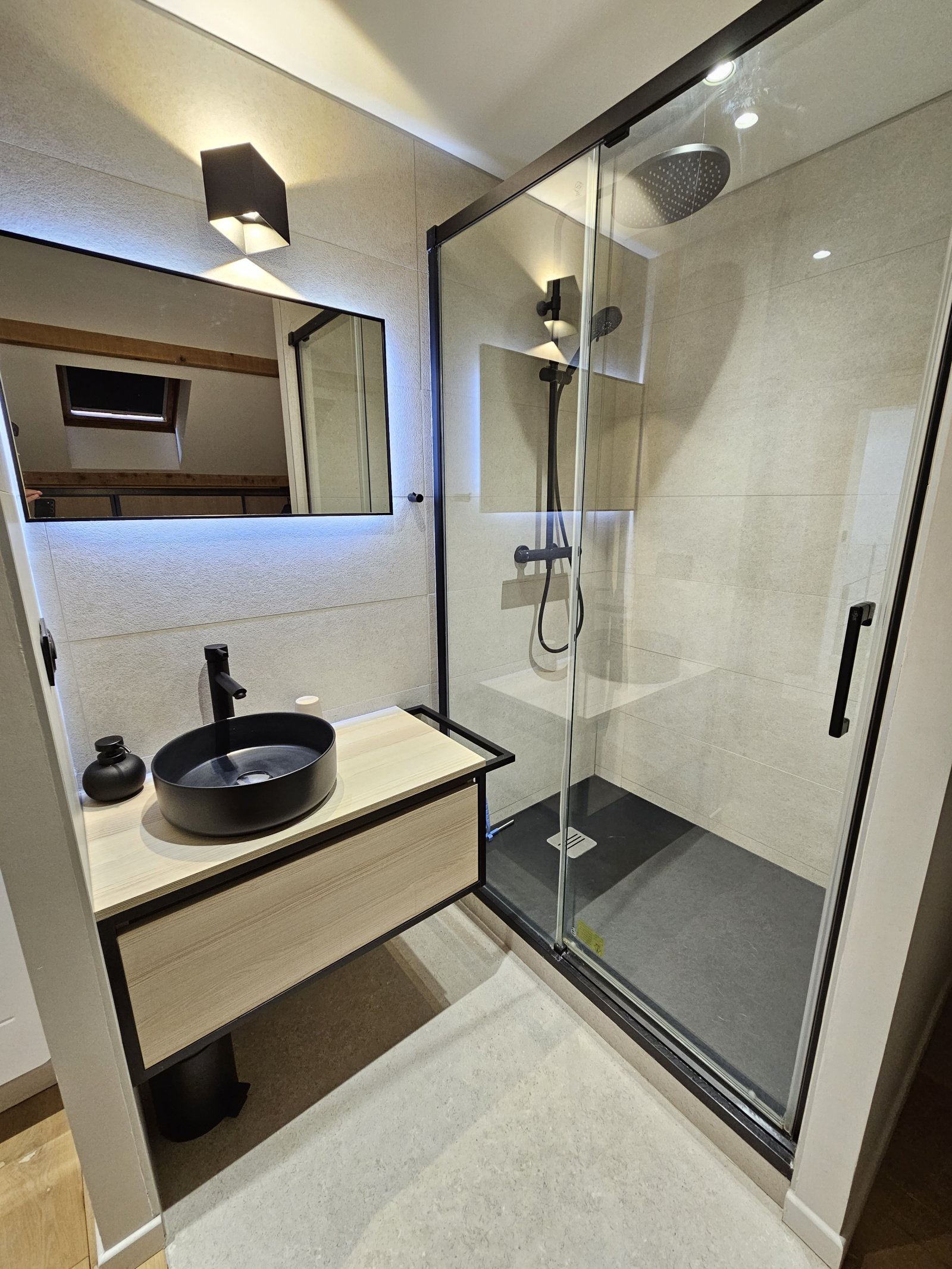 Image_23, Maison, La Salle-les-Alpes, ref :153/08