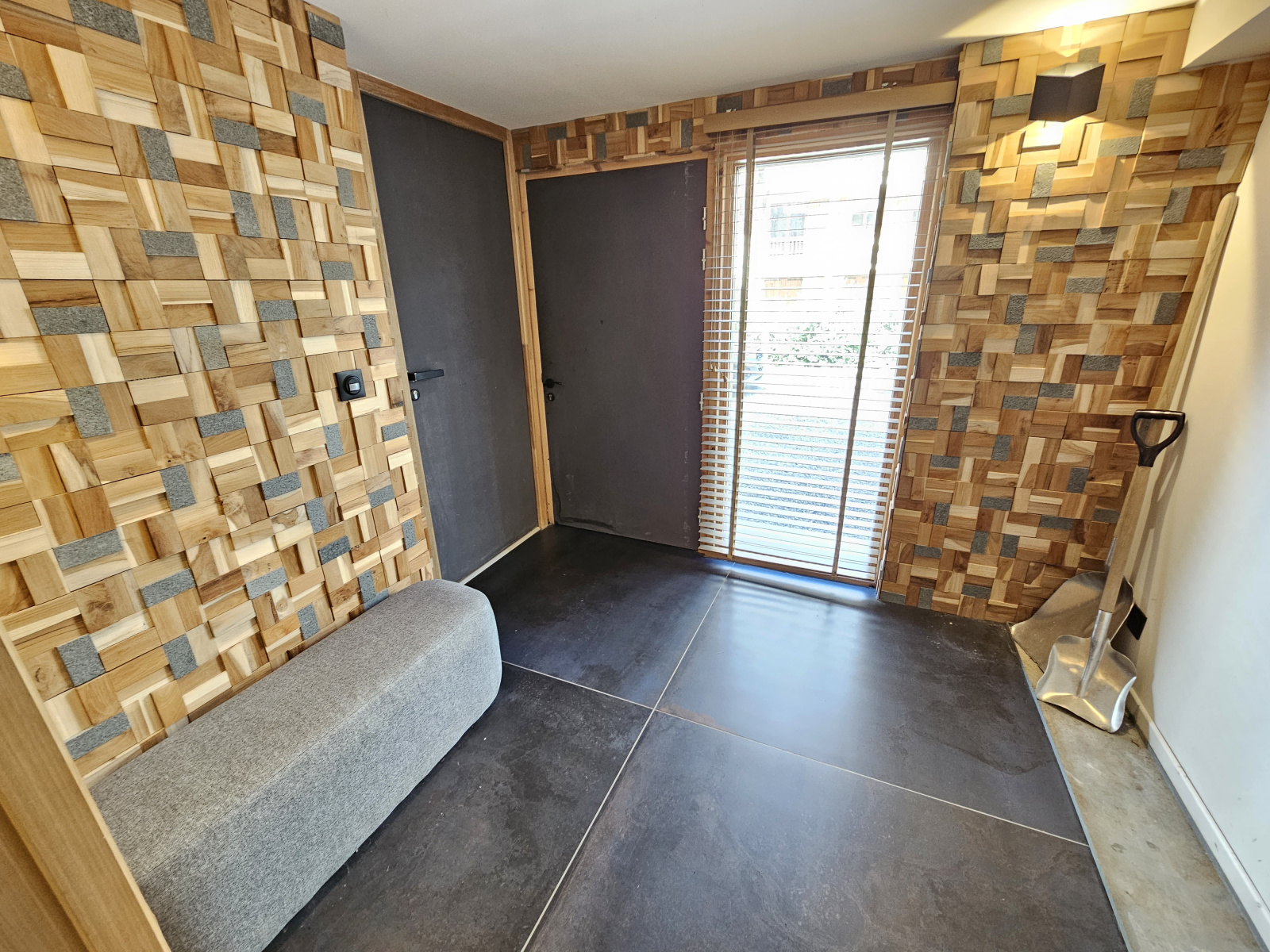 Image_20, Maison, La Salle-les-Alpes, ref :153/08