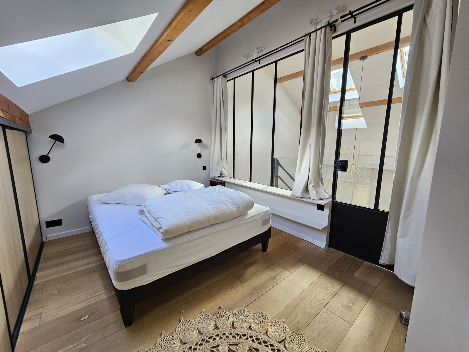 Image_13, Maison, La Salle-les-Alpes, ref :153/08