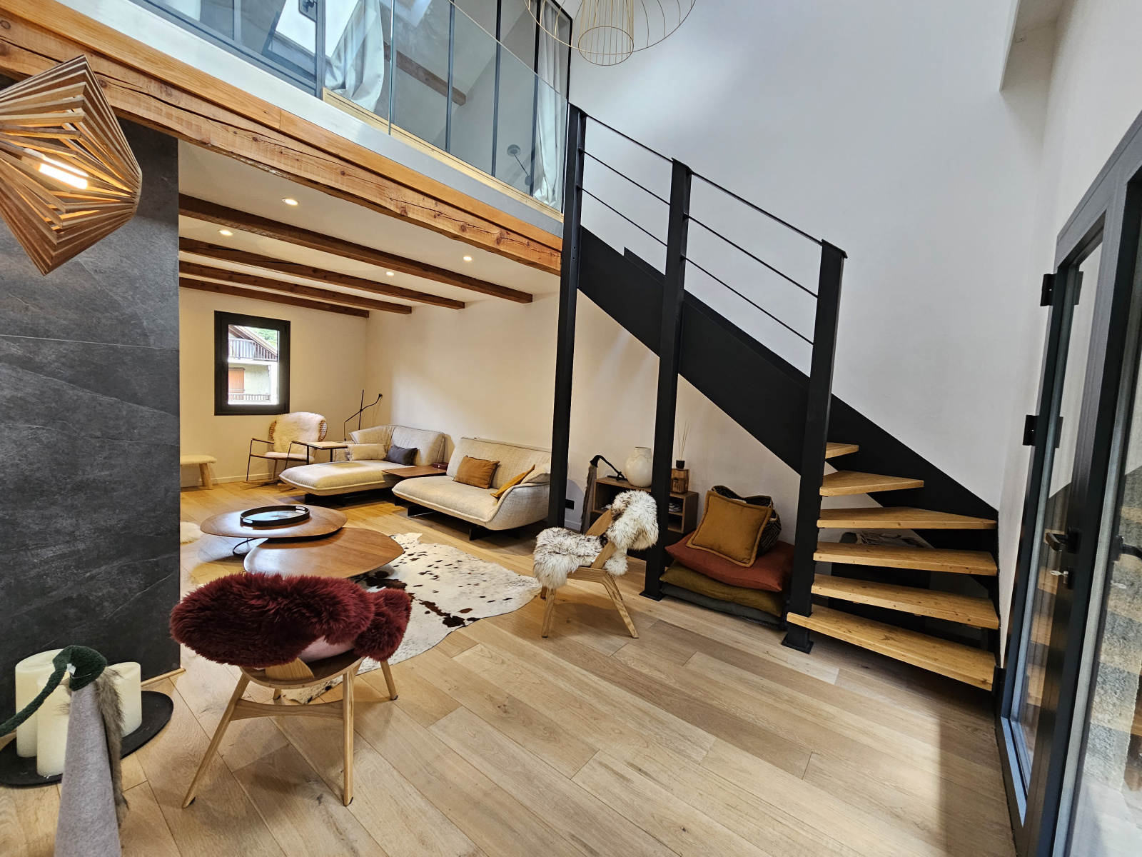 Image_2, Maison, La Salle-les-Alpes, ref :153/08