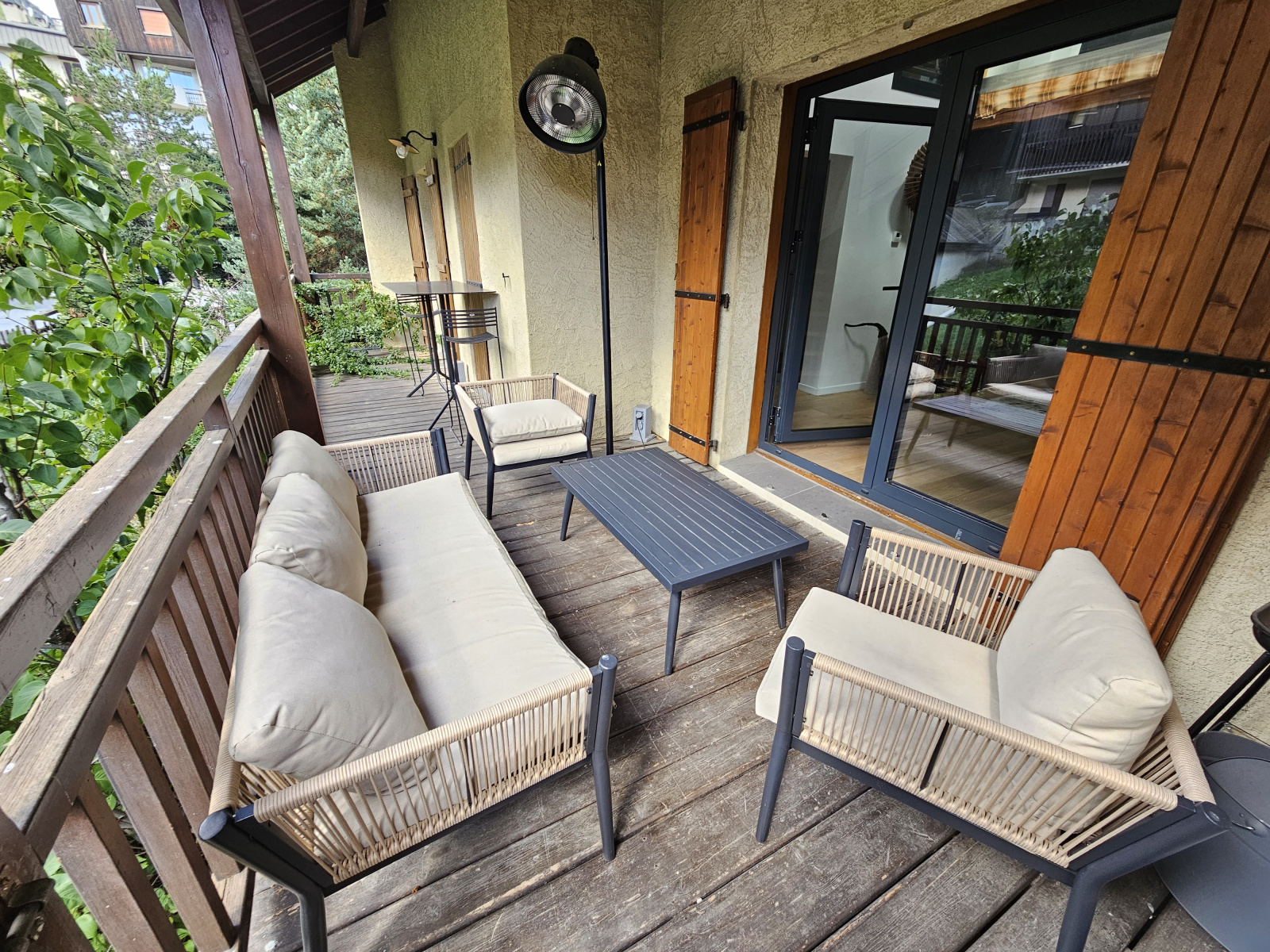 Image_4, Maison, La Salle-les-Alpes, ref :153/08