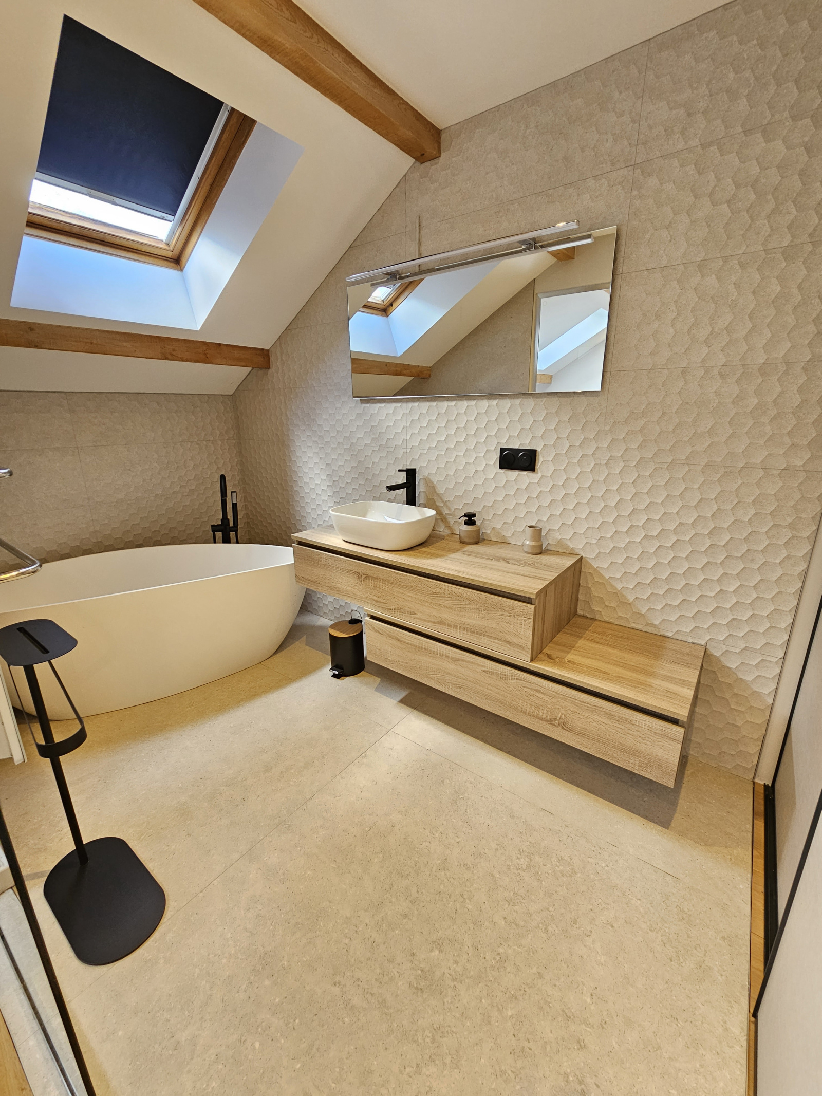 Image_18, Maison, La Salle-les-Alpes, ref :153/08