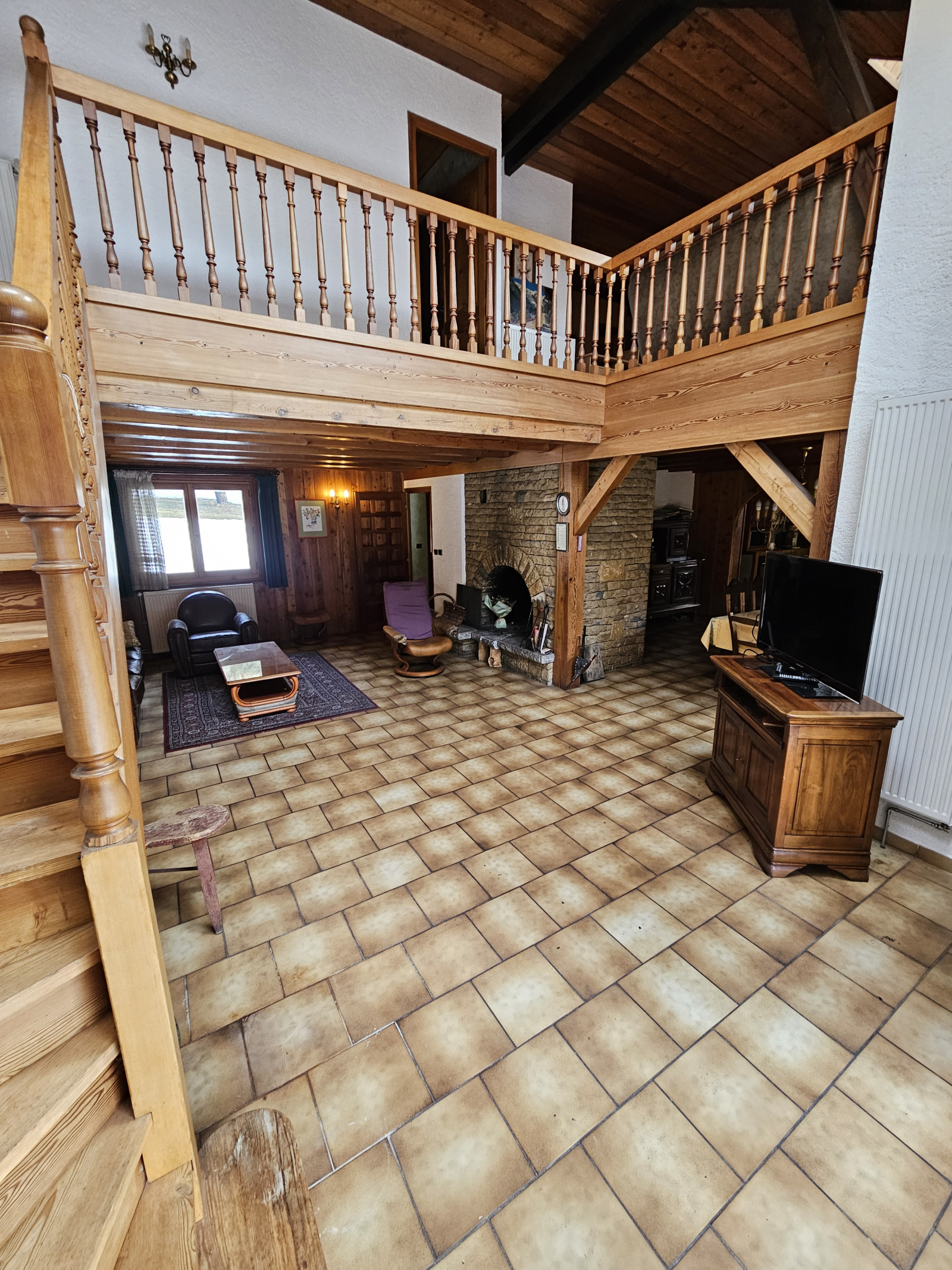 Image_5, Chalet, Saint-Chaffrey, ref :246/12