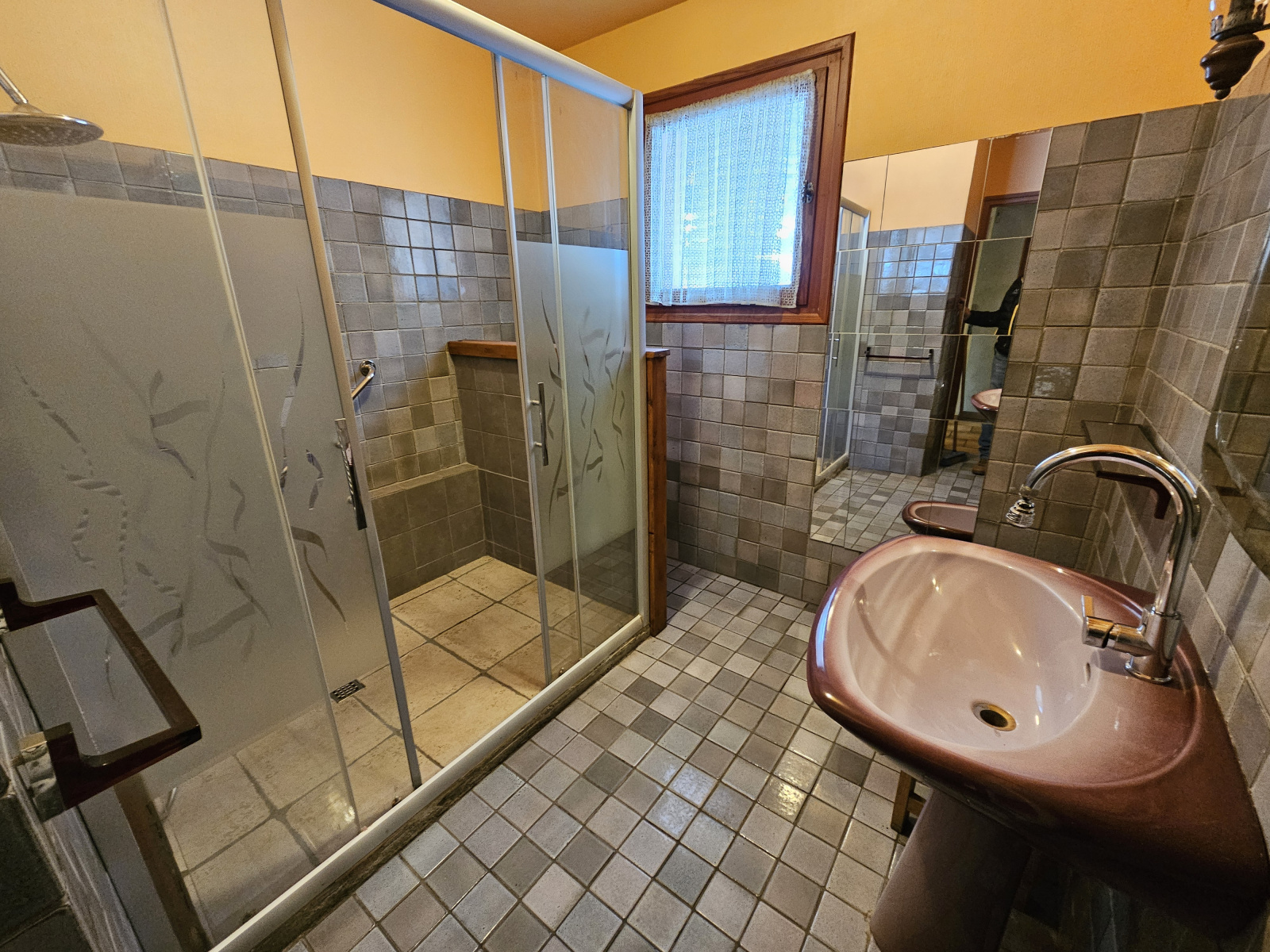 Image_11, Chalet, Saint-Chaffrey, ref :246/12