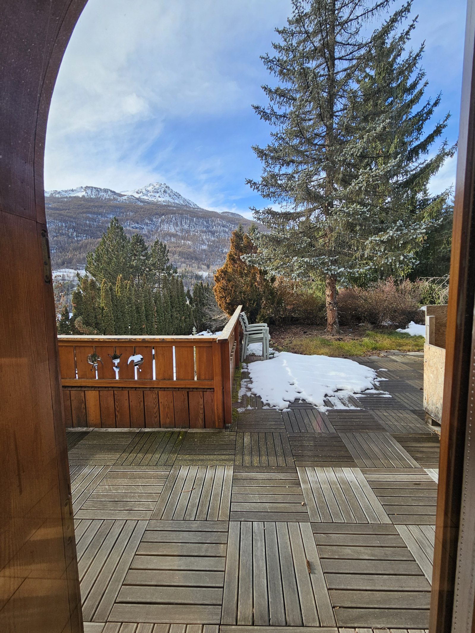 Image_8, Chalet, Saint-Chaffrey, ref :246/12