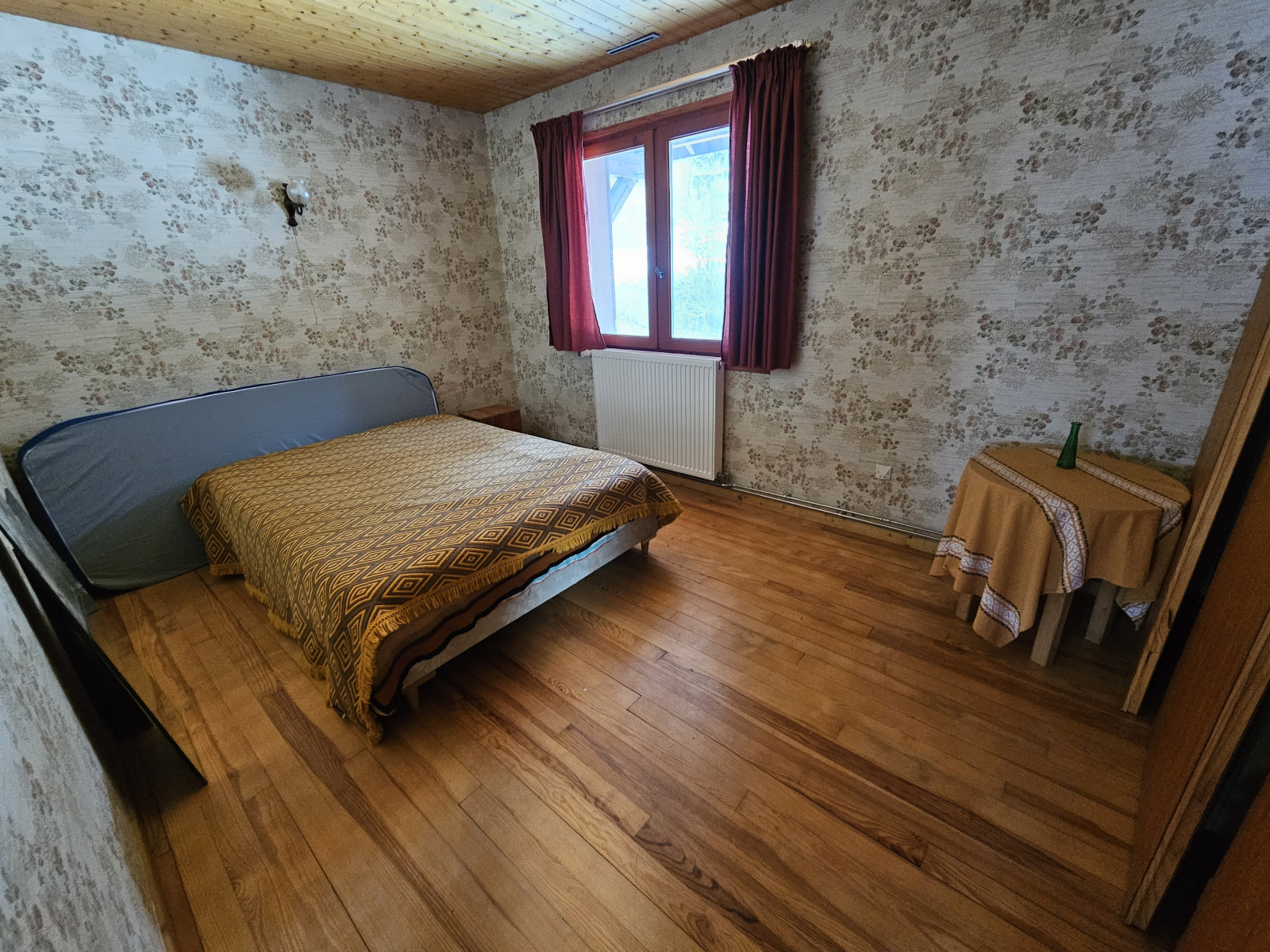 Image_15, Chalet, Saint-Chaffrey, ref :246/12