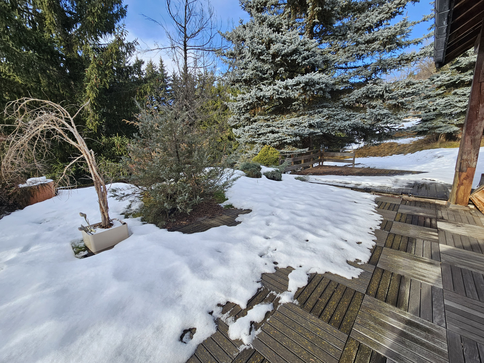 Image_12, Chalet, Saint-Chaffrey, ref :246/12