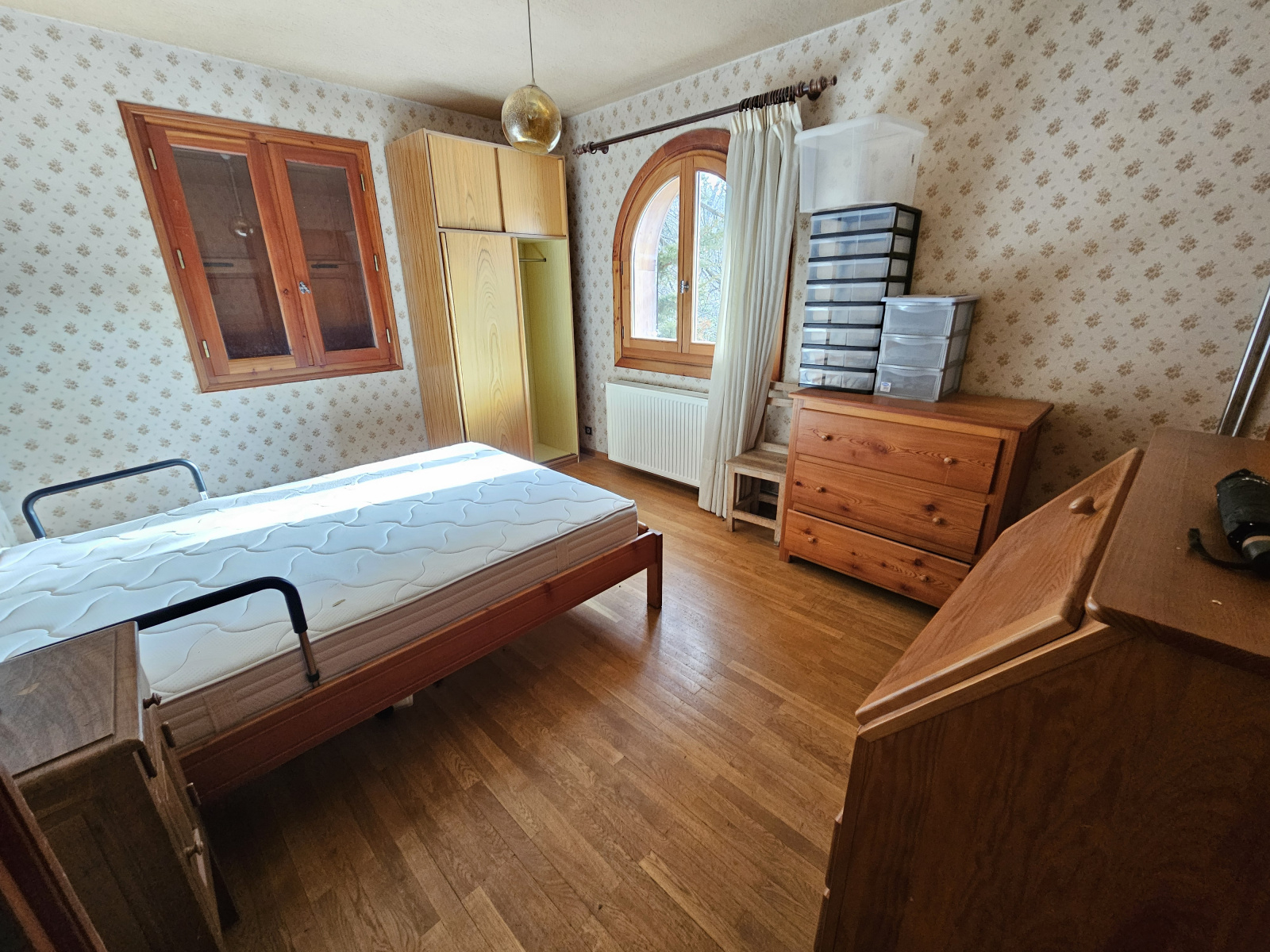 Image_9, Chalet, Saint-Chaffrey, ref :246/12