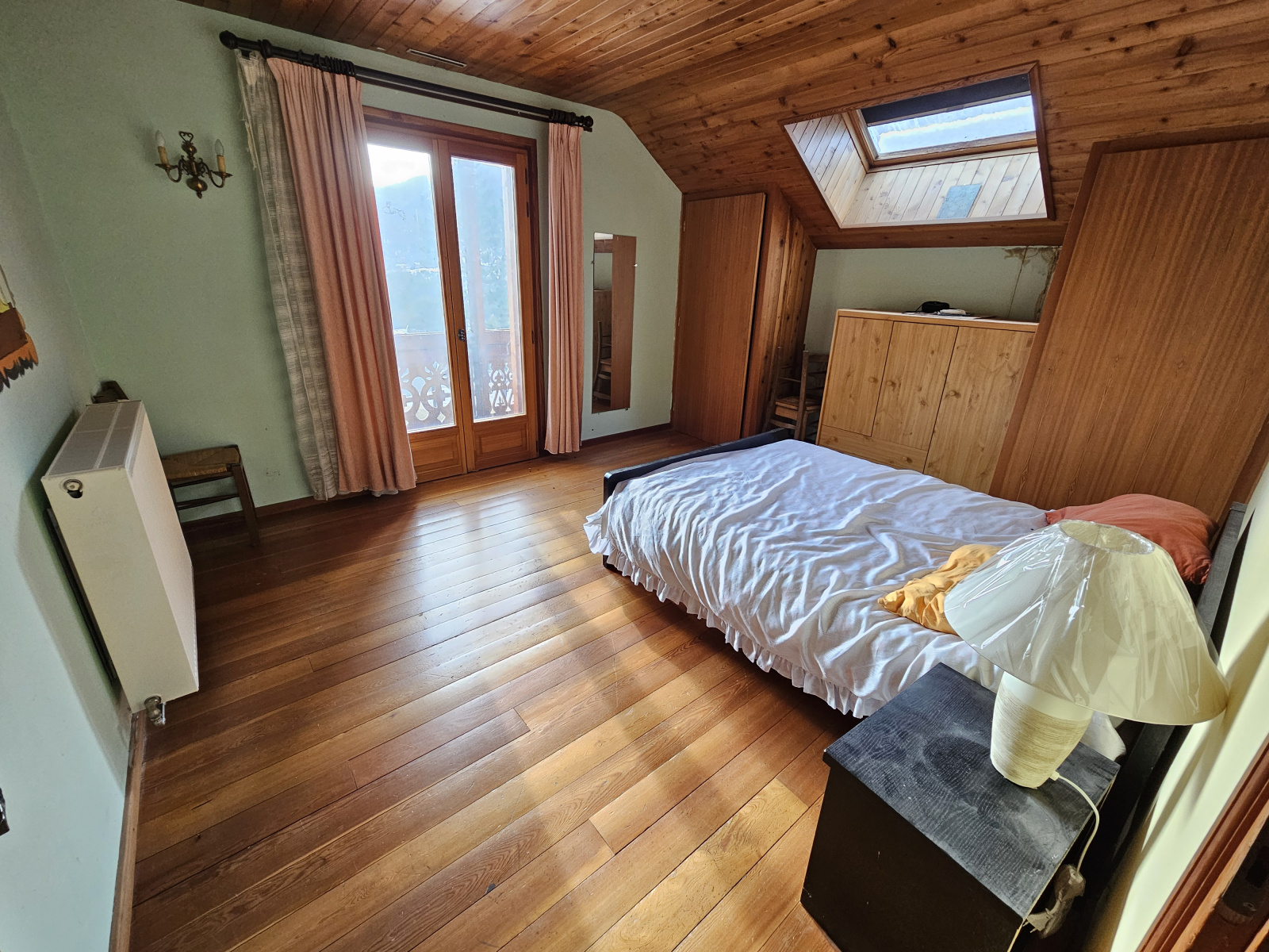 Image_19, Chalet, Saint-Chaffrey, ref :246/12