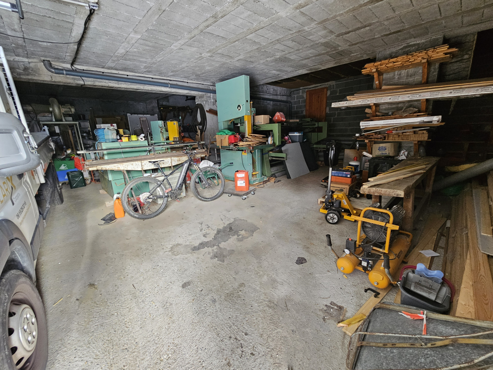 Image_22, Chalet, Saint-Chaffrey, ref :246/12