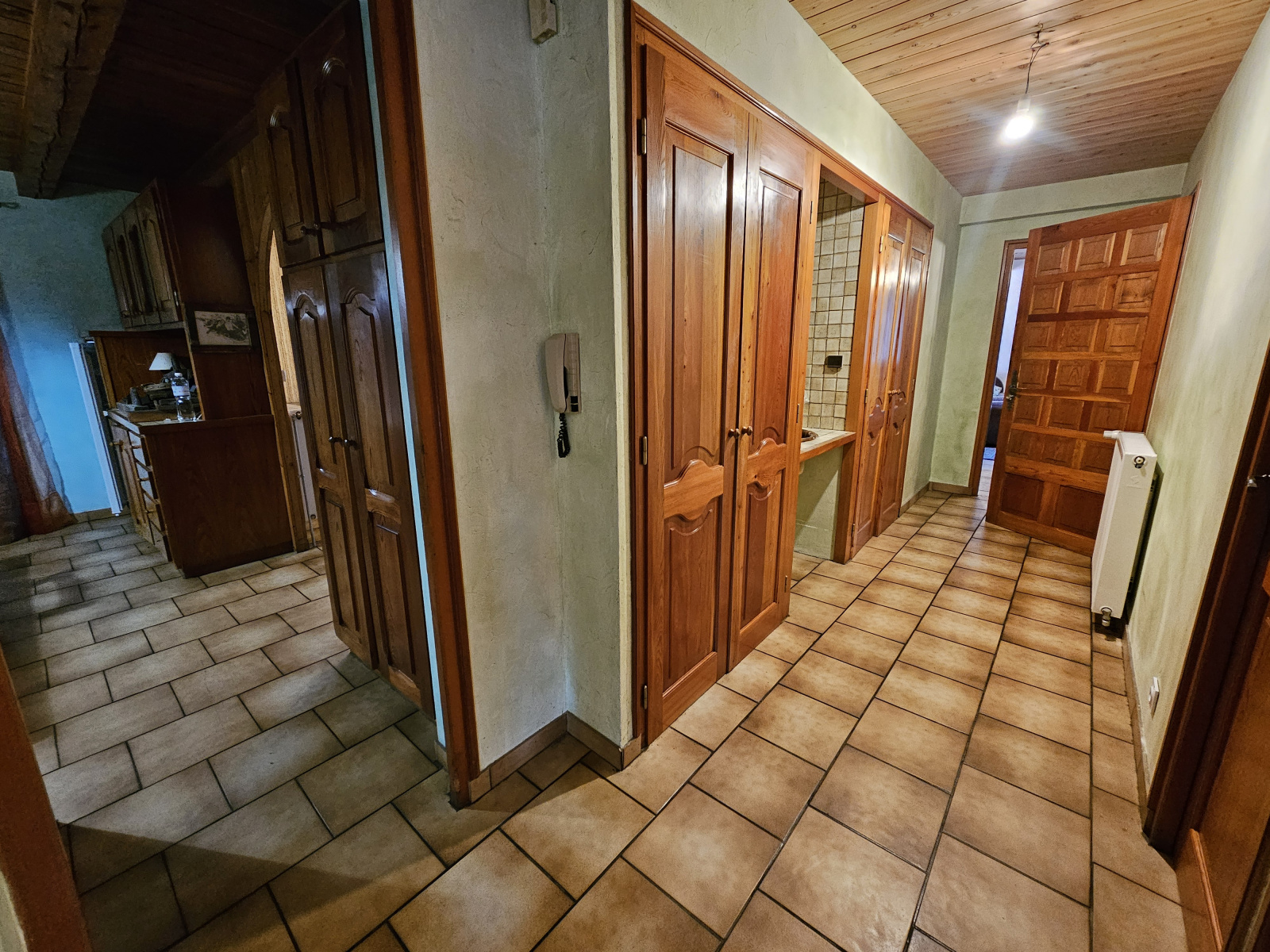 Image_10, Chalet, Saint-Chaffrey, ref :246/12