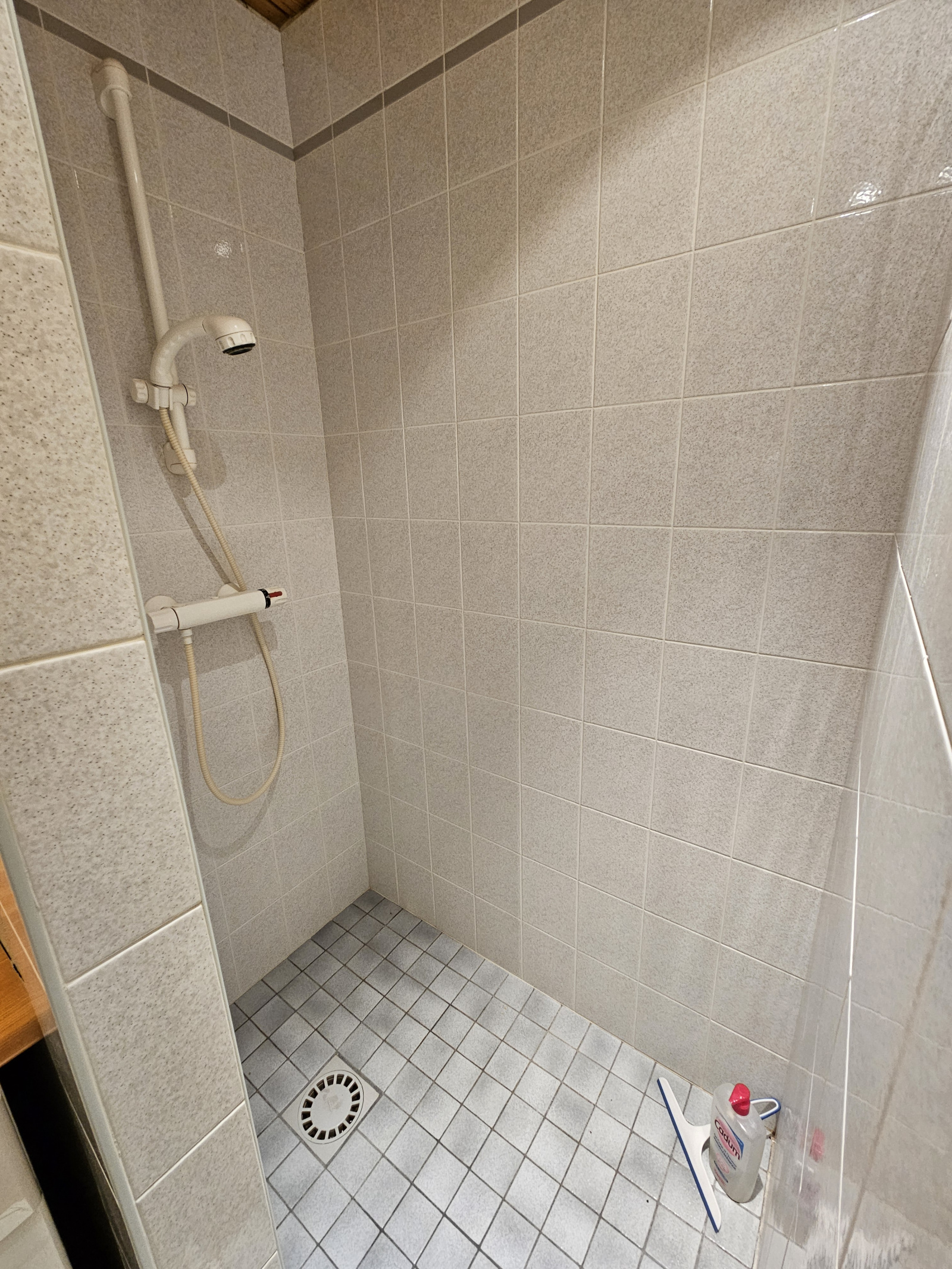 Image_8, Rez de jardin, La Salle-les-Alpes, ref :203/09