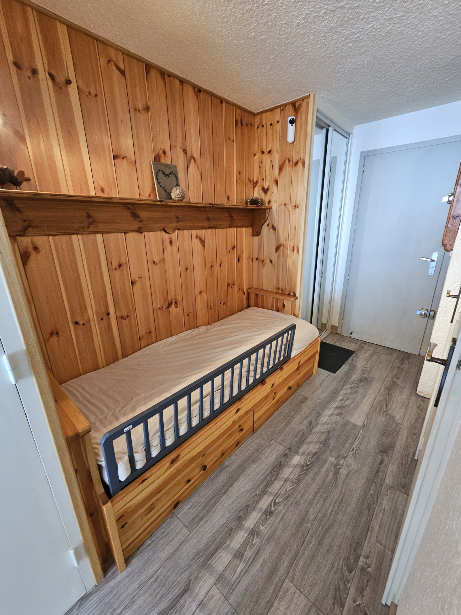 Image_2, Studio, La Salle-les-Alpes, ref :247/12