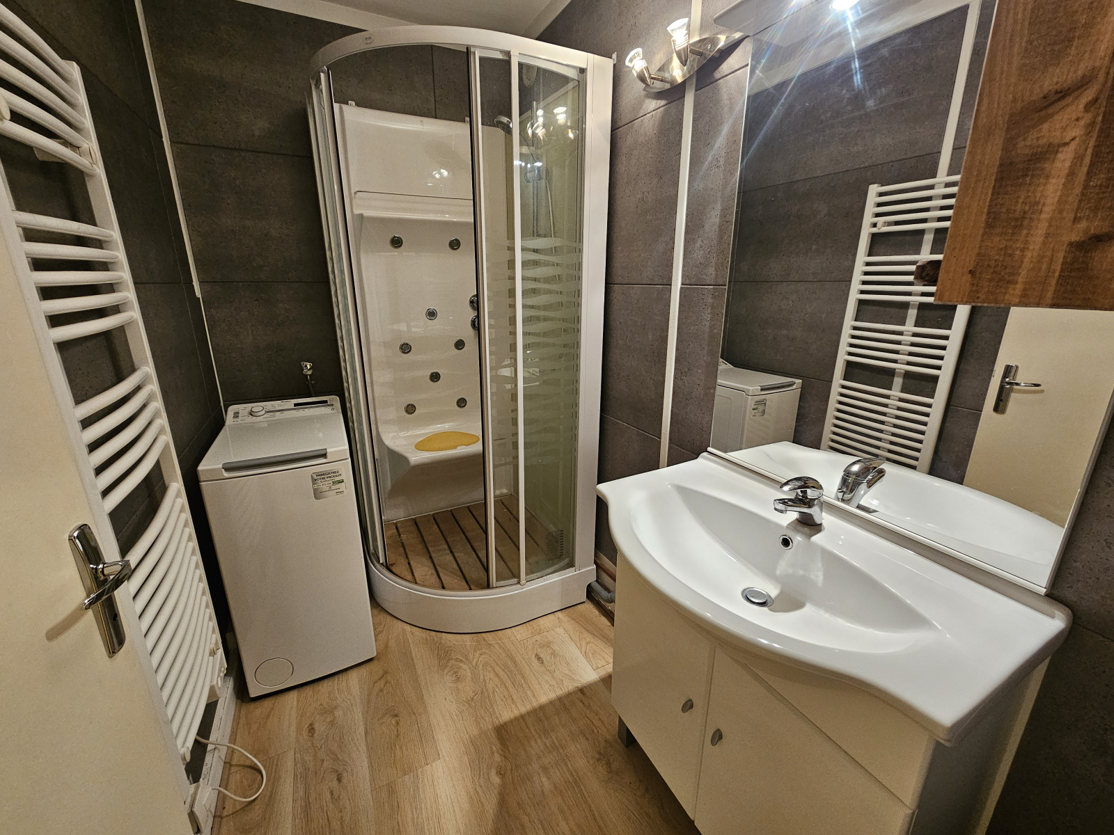 Image_6, Appartement, Enchastrayes, ref :208/10