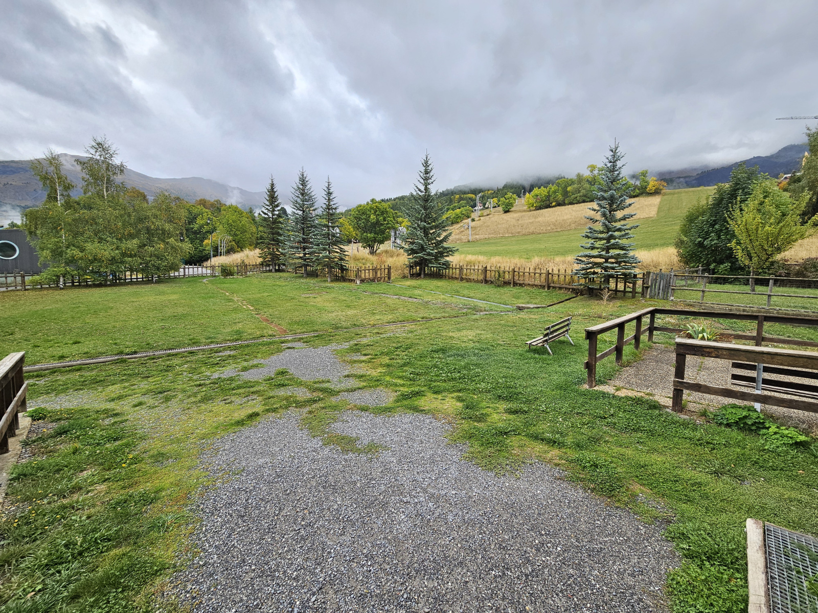 Image_10, Appartement, Enchastrayes, ref :208/10