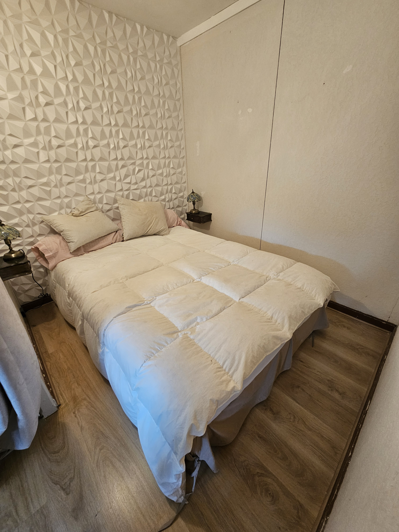 Image_5, Appartement, Enchastrayes, ref :208/10