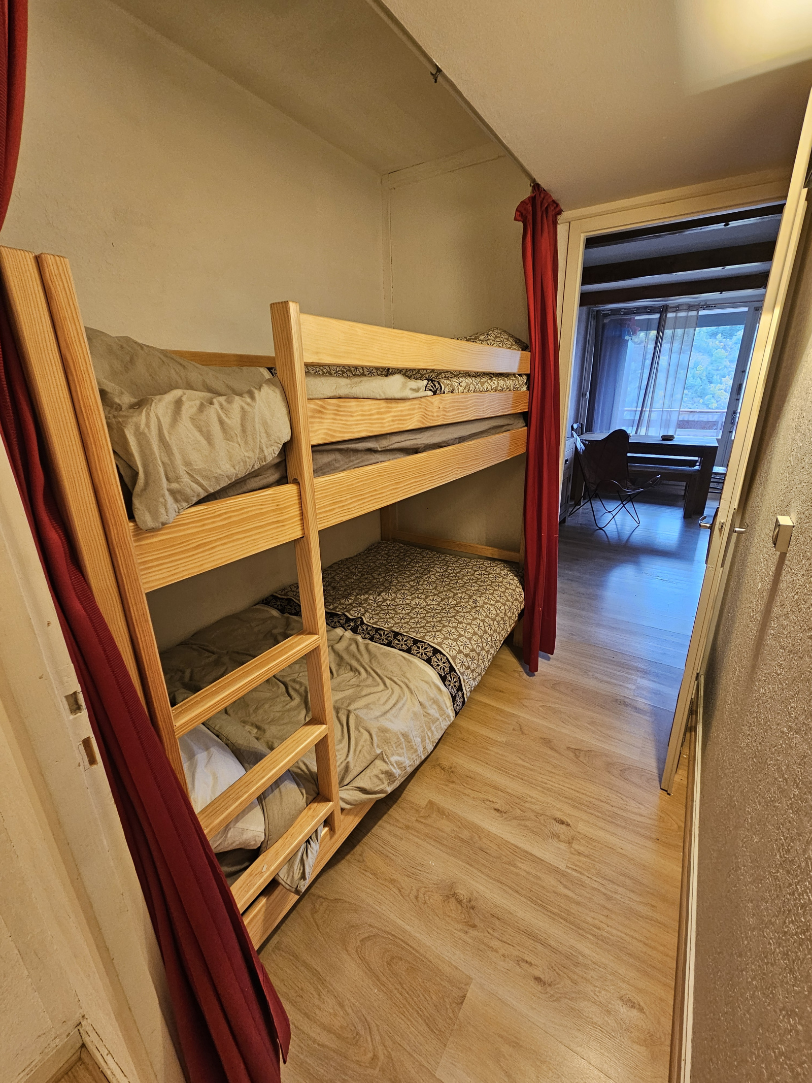 Image_11, Appartement, Enchastrayes, ref :208/10