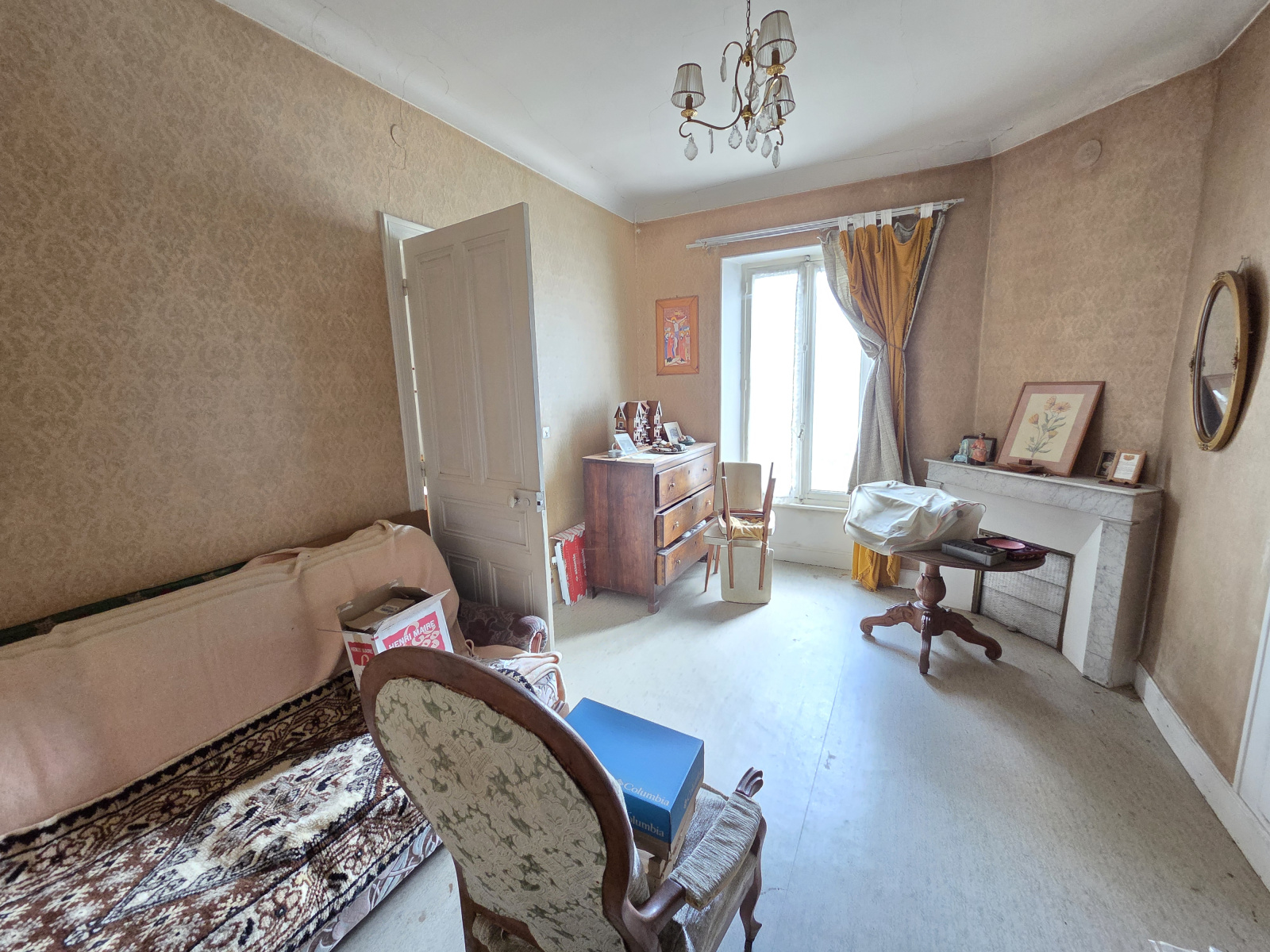 Image_5, Maison, Briançon, ref :264/08