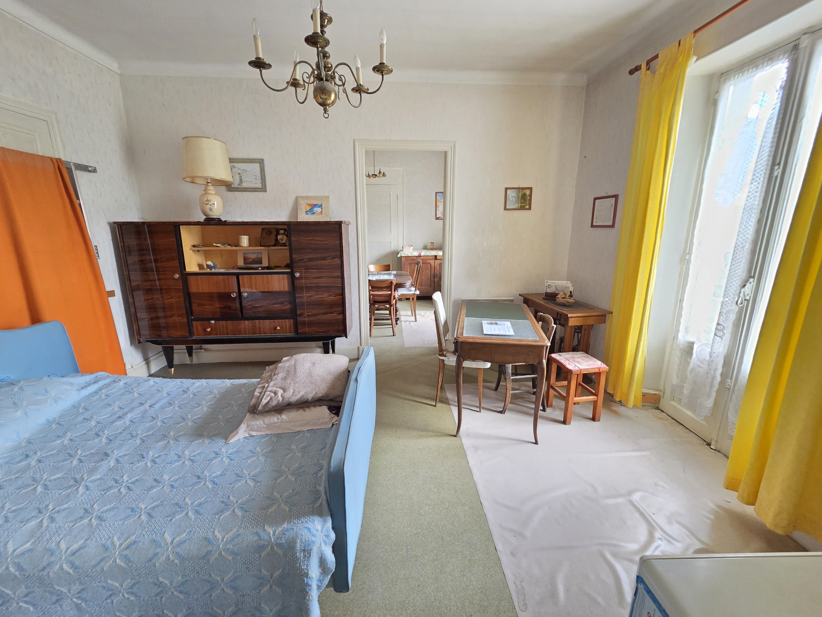 Image_3, Maison, Briançon, ref :264/08