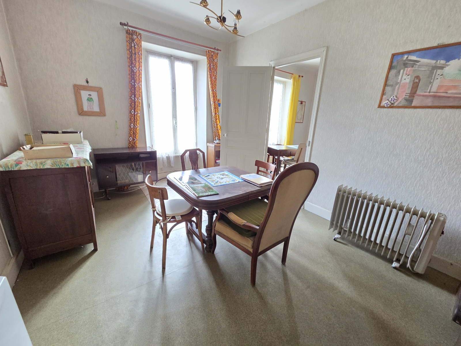 Image_8, Maison, Briançon, ref :264/08