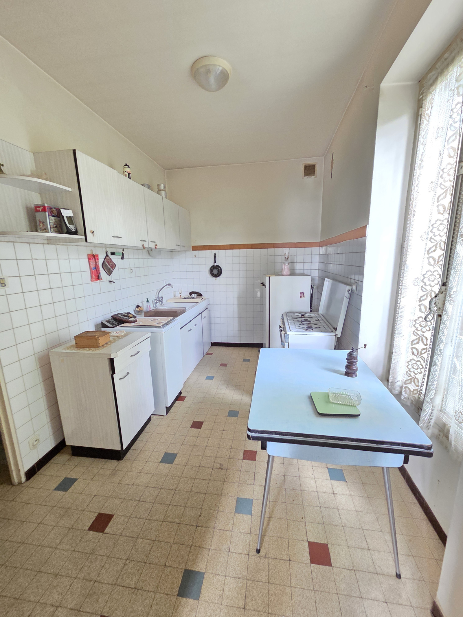 Image_4, Maison, Briançon, ref :264/08