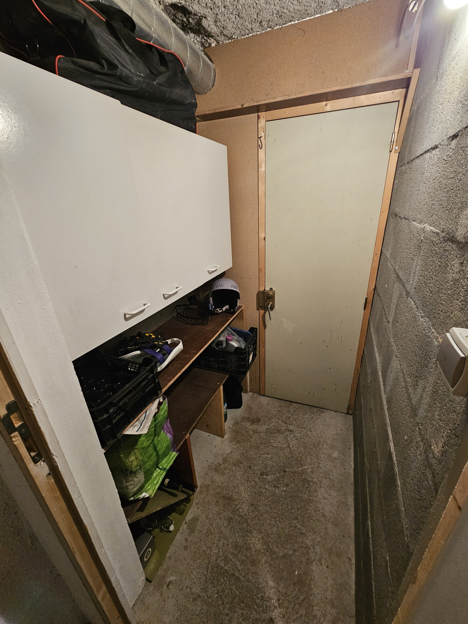 Image_9, Appartement, La Salle-les-Alpes, ref :188/06