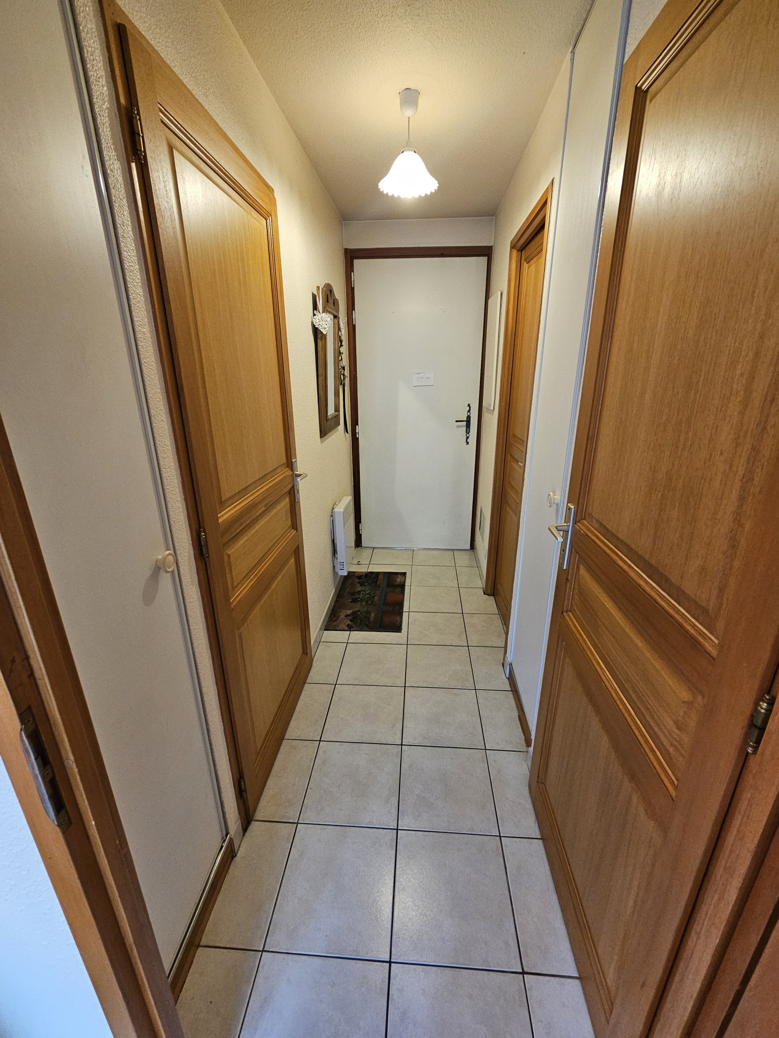 Image_6, Appartement, La Salle-les-Alpes, ref :188/06