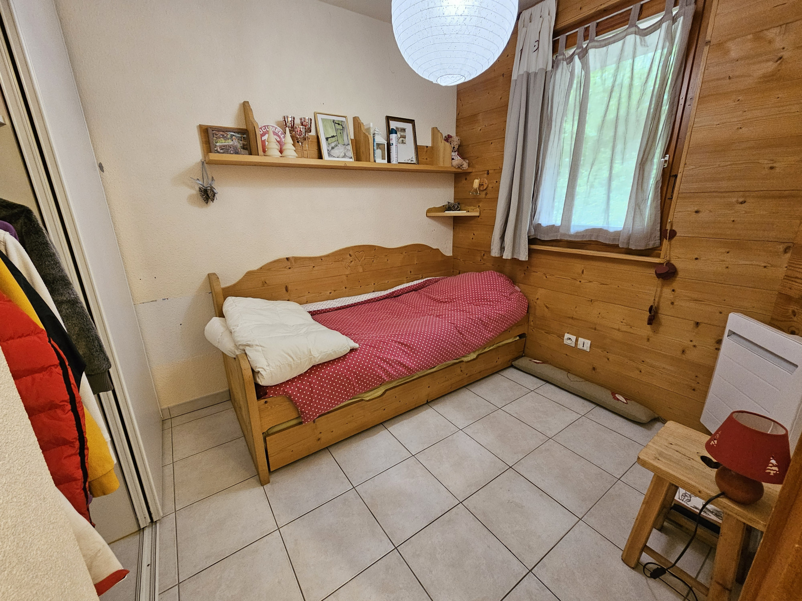 Image_3, Appartement, La Salle-les-Alpes, ref :188/06