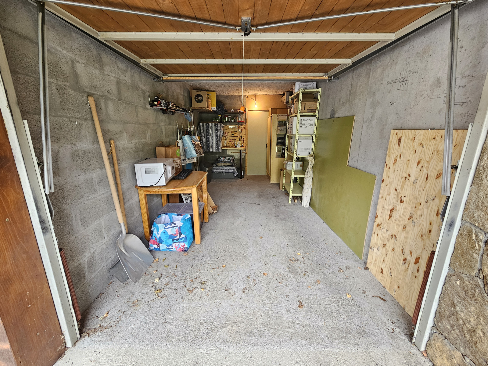 Image_8, Appartement, La Salle-les-Alpes, ref :188/06