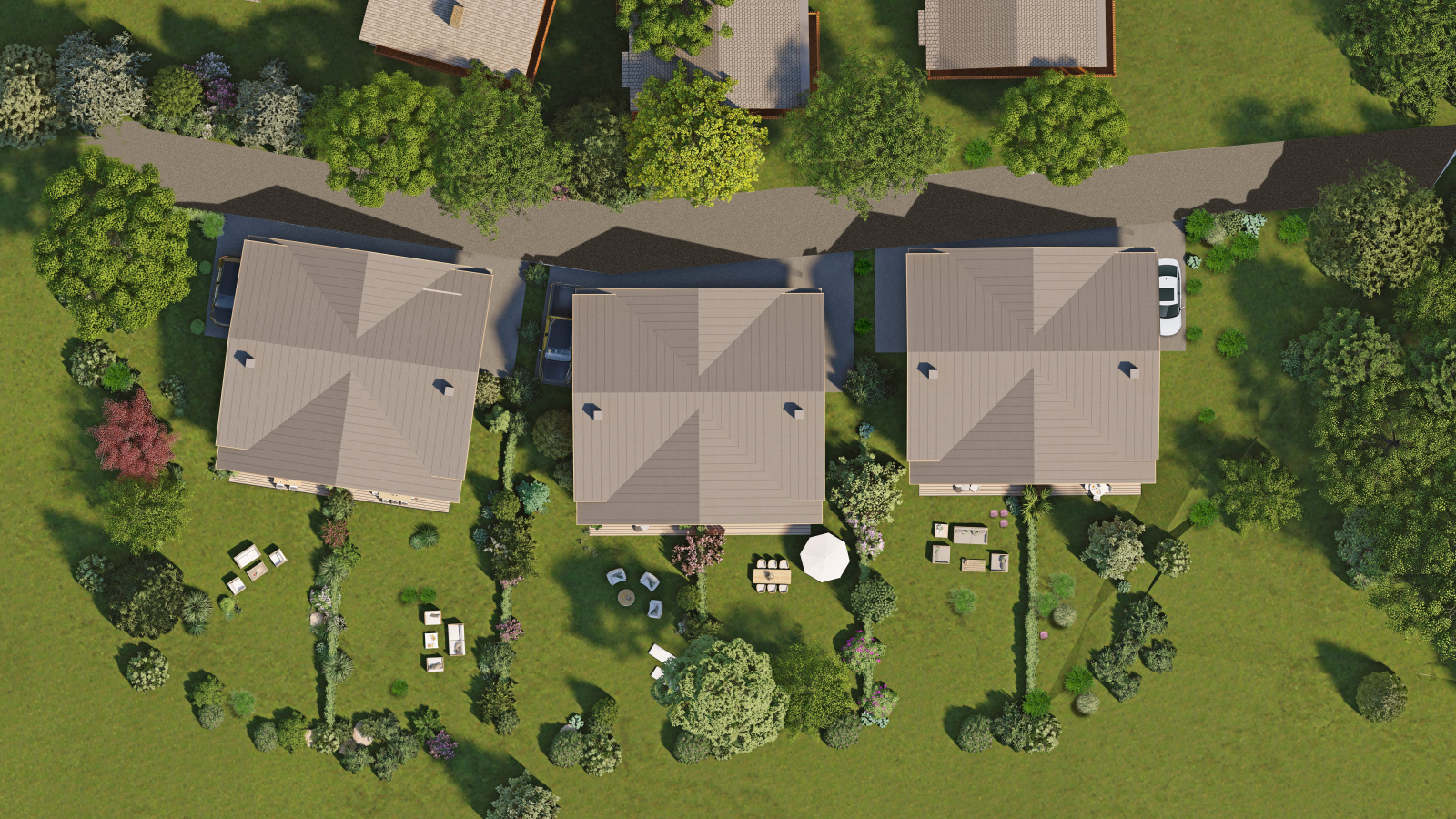 Image_6, Chalet, Briançon, ref :AQPro