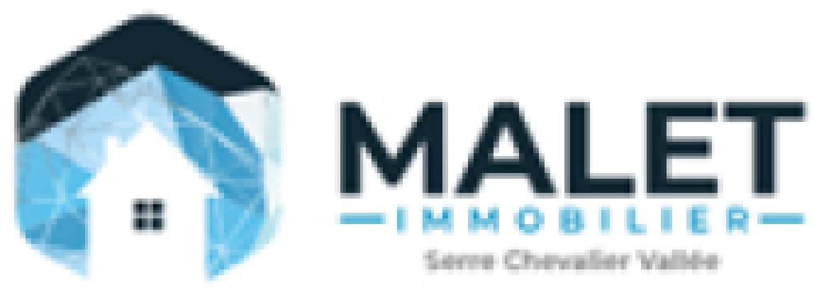 logo-demo